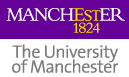 logo2