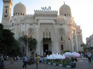 800px-Abu_el-Abbas_el-Mursi_Mosque_in_Alexandria