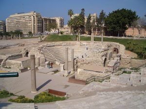 800px-The_Roman_Theatre_in_Alexandria