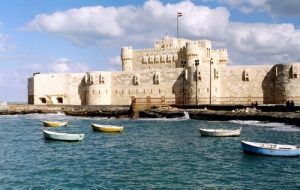 fort-qaitbay-alexandria-egy229