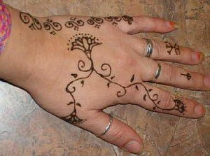 hena1