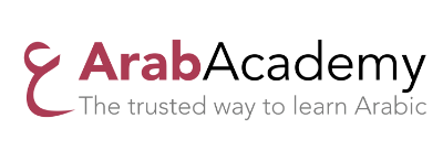 Arab Academy Logo