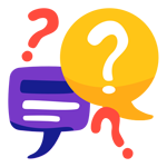 11question