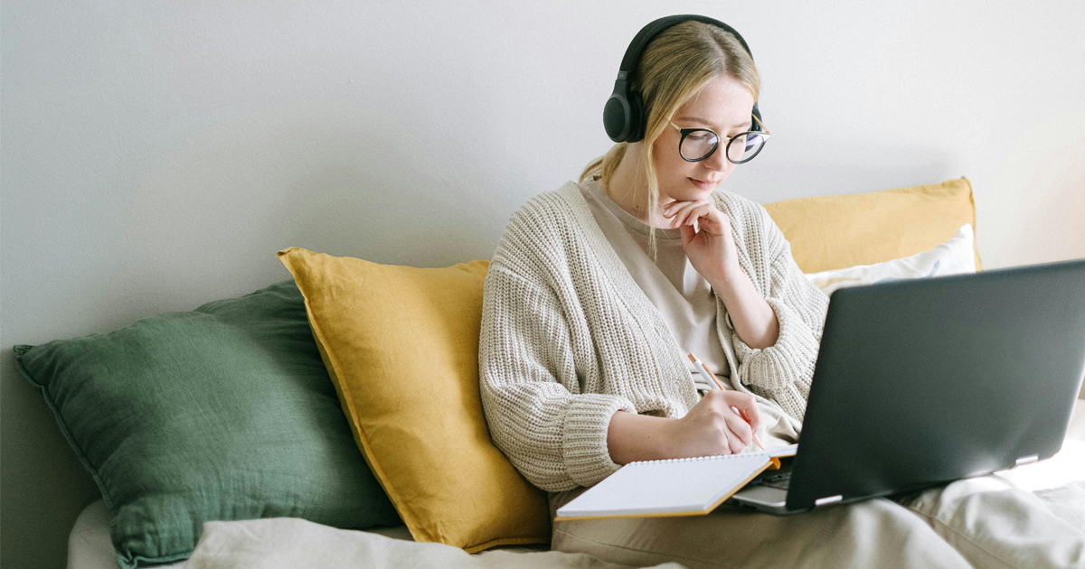Study Tips for the ALPT