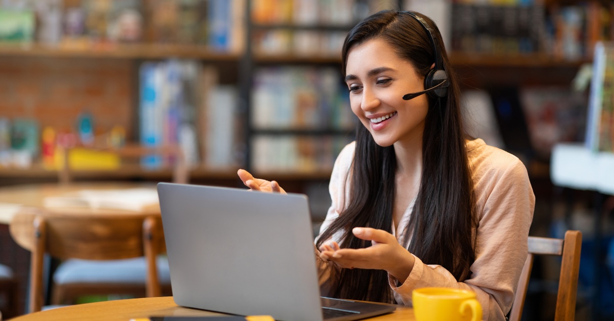Why Learning Arabic Online is a Game-Changer