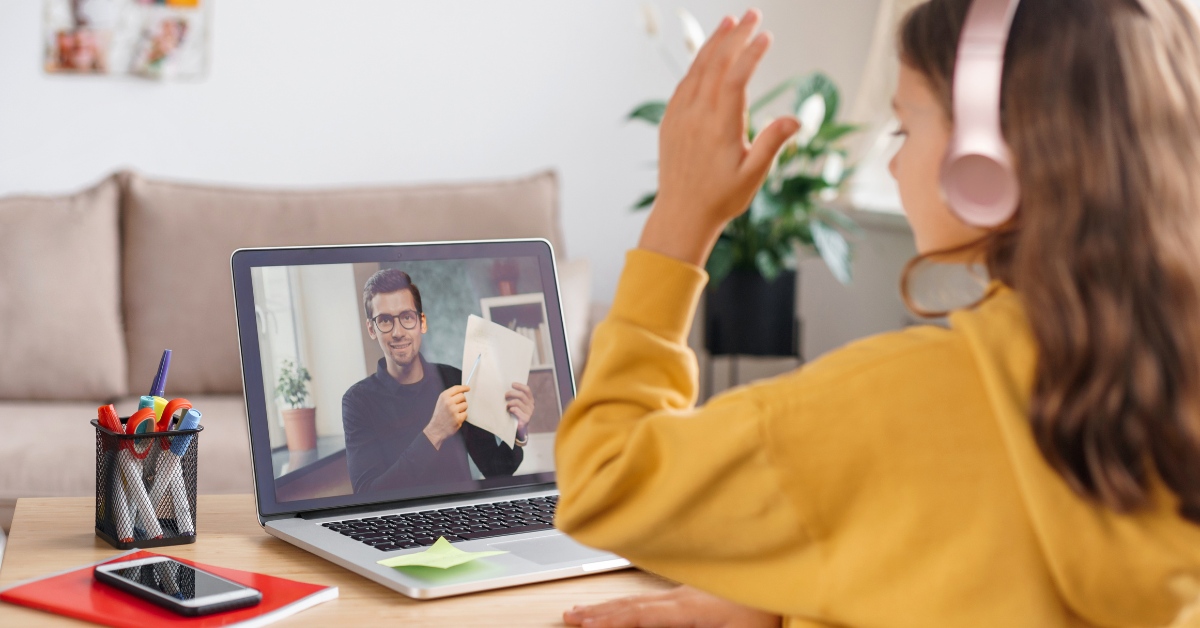 Here’s How a Great Arabic Tutor Can Get You to Speak Arabic with Confidence