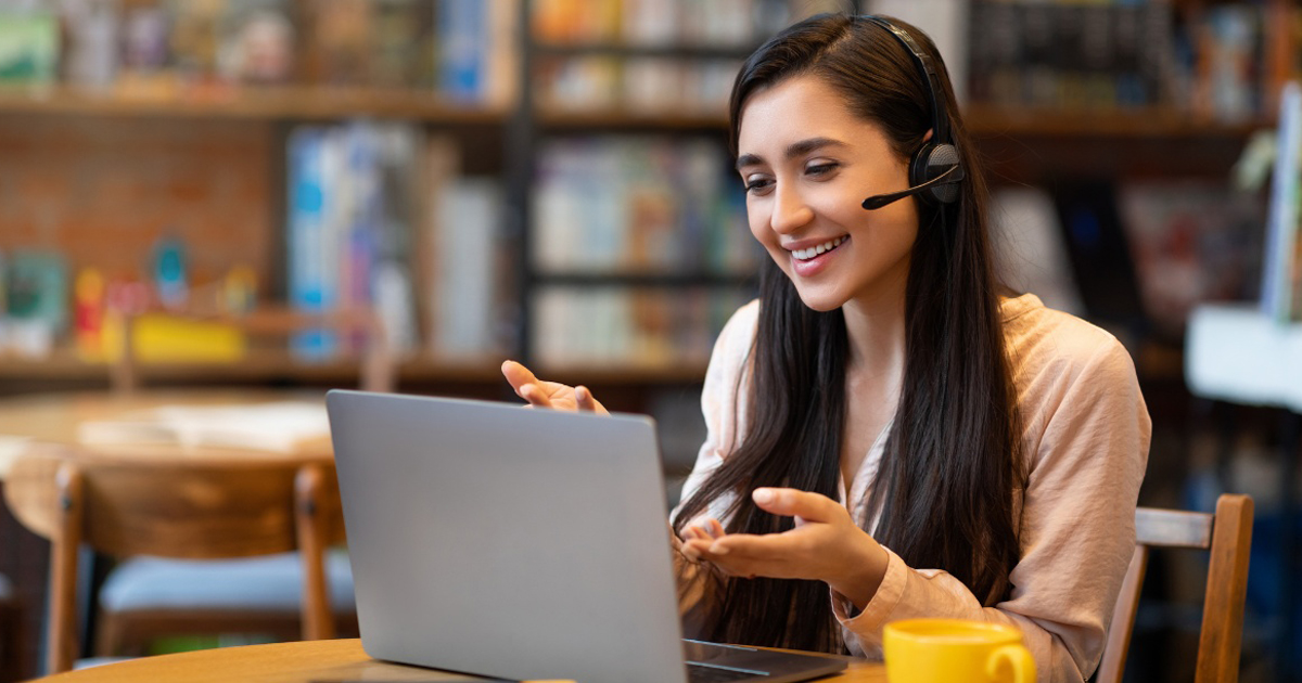 Why Learning Arabic Online is a Game-Changer