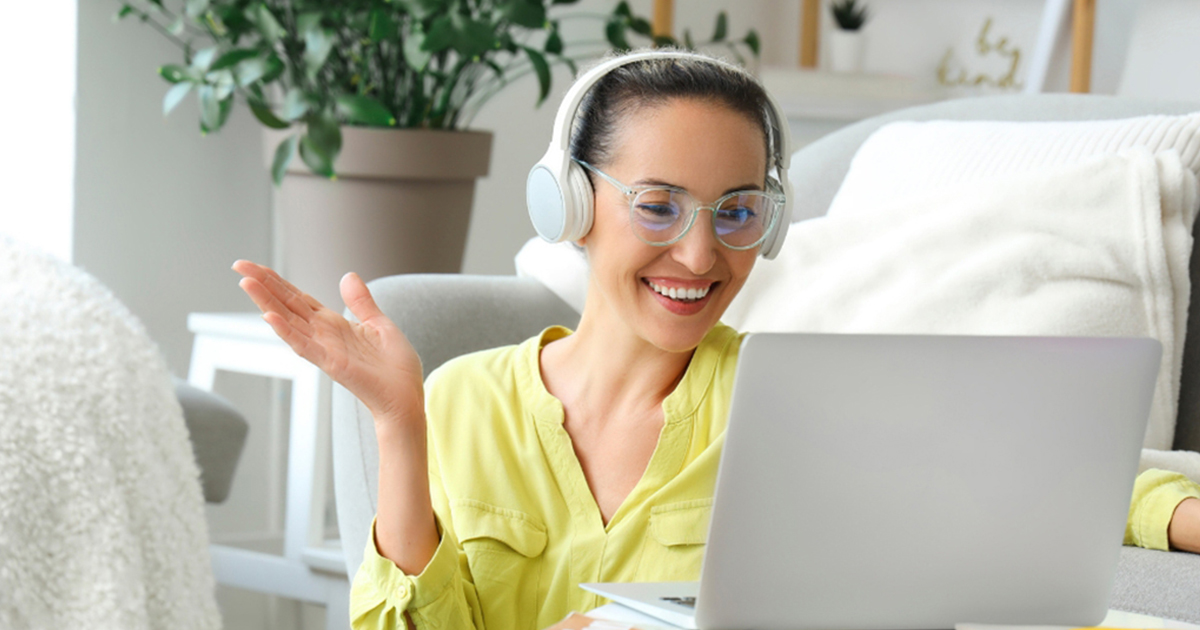 Arabic Lessons: From Zero to Conversation in Real Life