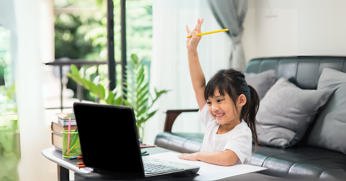 Arabic for Kids: Fun & Easy Lessons That Stick