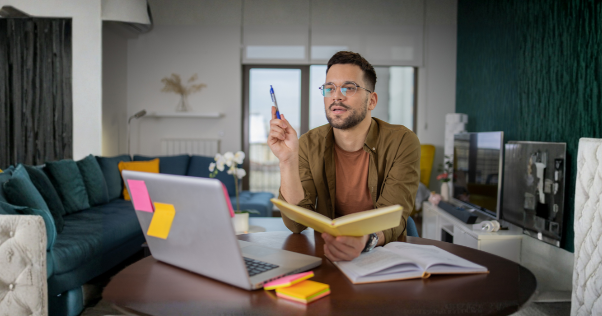 Master Arabic: Find the Best Arabic Alphabet Course