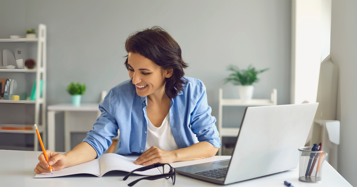 Beyond the Basics: Master Arabic with an Advanced Course | Arab Academy