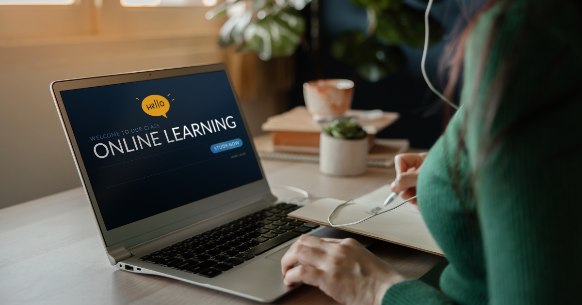 Arabic Full Course Online: Your Path to Fluency