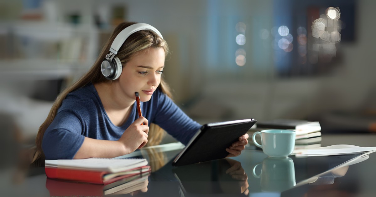 Earn Your Arabic Degree Online | Arab Academy