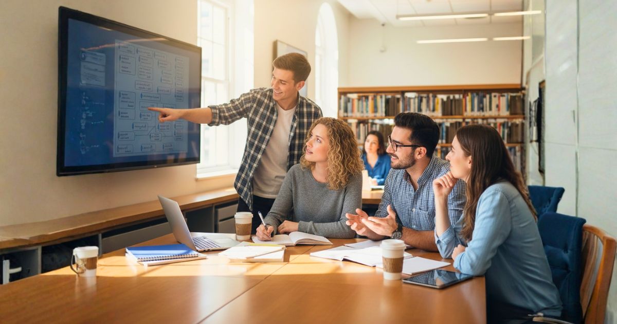 Learn Arabic: Courses for Non-Arabic Speakers
