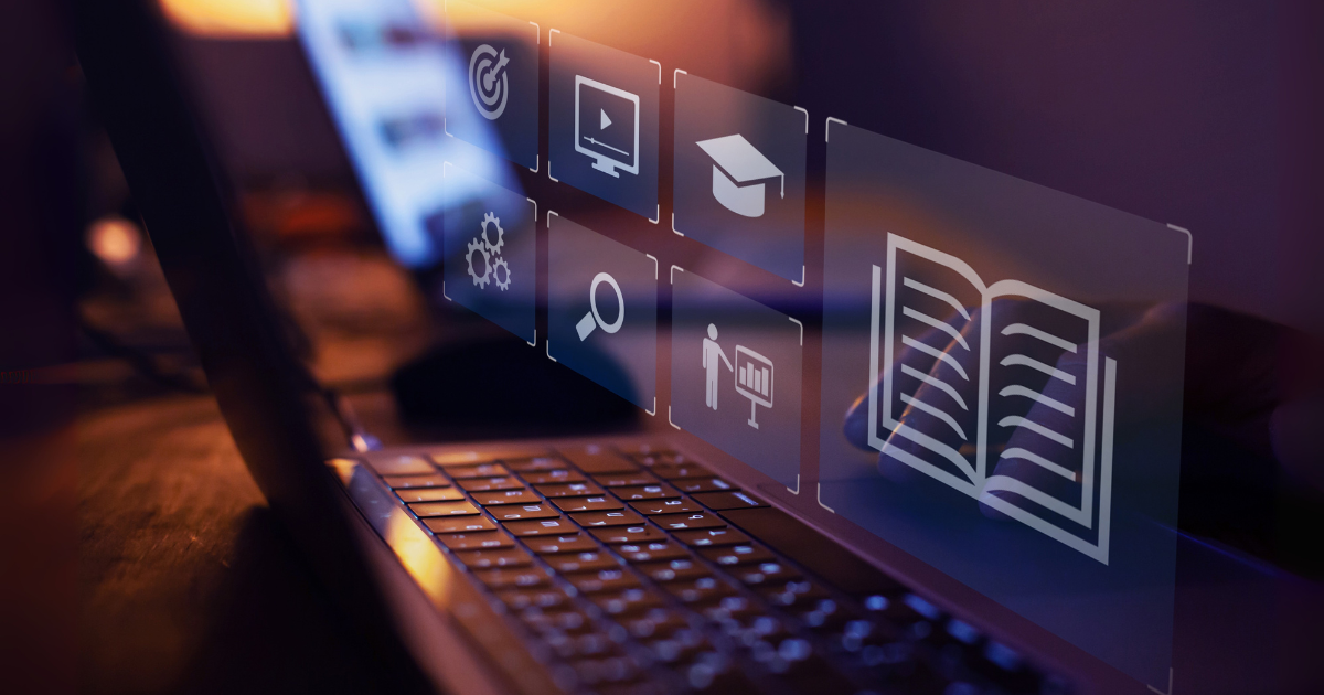 Arabic Language Proficiency Test (ALPT): Levels & Tips