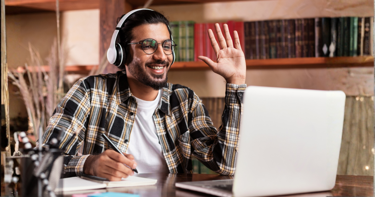 Arabic Fast Course: Your 1 Year Intensive Arabic Course