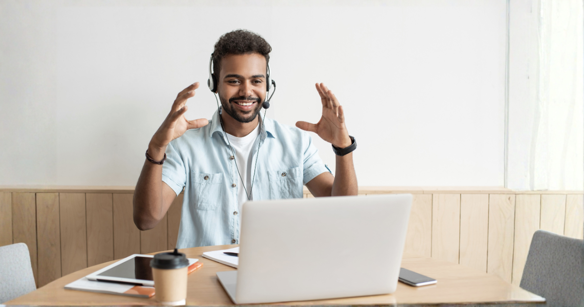 Self-learning is Fun Teach Yourself Arabic with Arab Academy