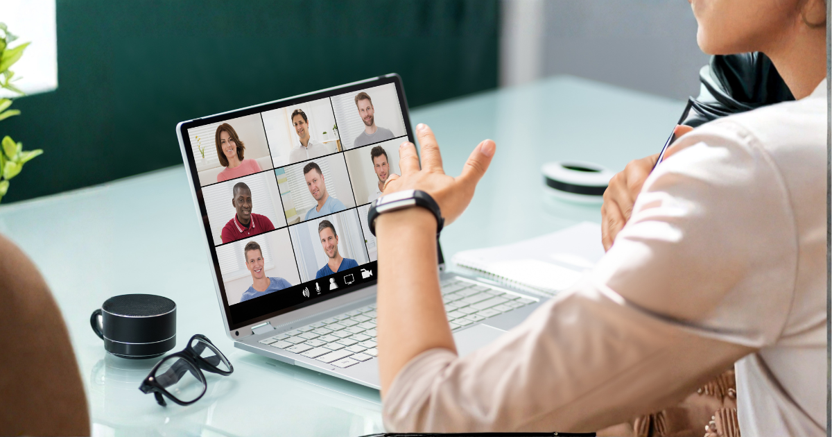 Talk Like a Local: How Conversational Arabic Makes You Confident