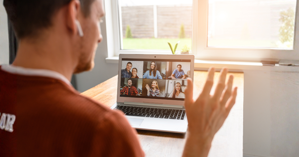 How to Improve Your Arabic Communication Skills Fast