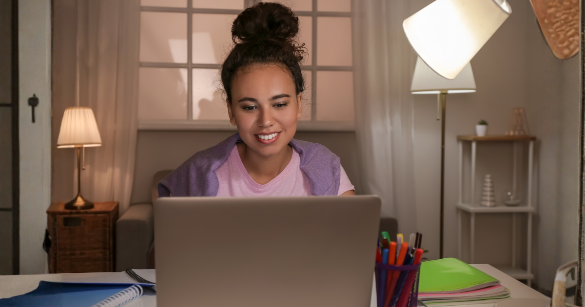 Arabic Night Classes! Because Not Everyone Learns at 9 AM