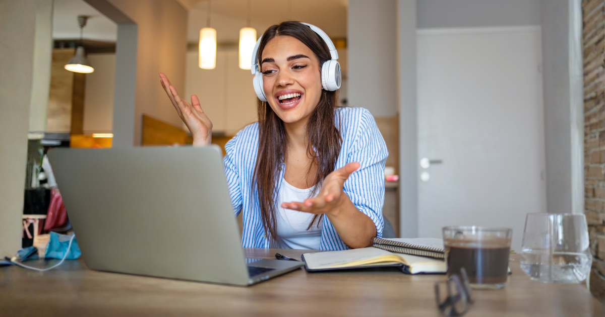 Best Way to Learn Modern Standard Arabic: Can It Be Online?