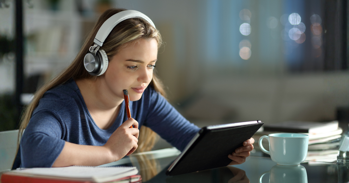 Basic Arabic Learning for Beginners Made Easy