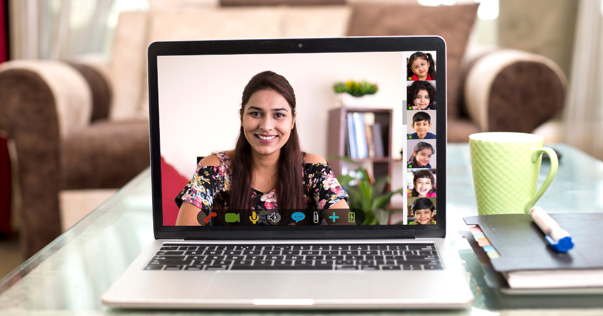 Learn Arabic: Best Way to Learn Arabic Online