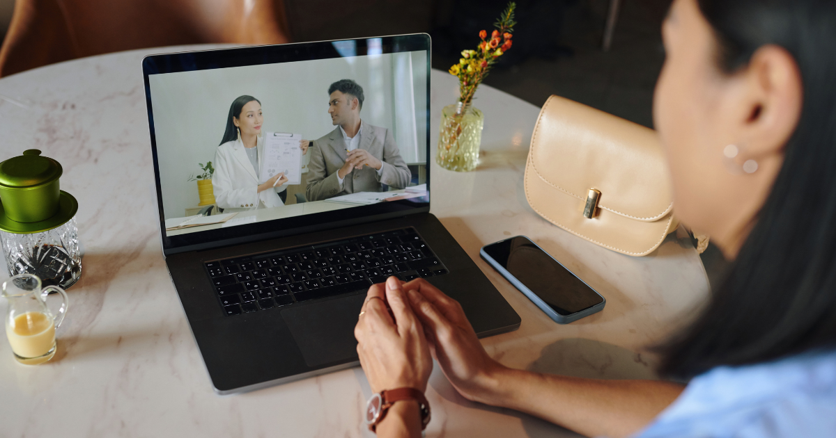 ALPT Practice for Professionals in Arab-Speaking Roles