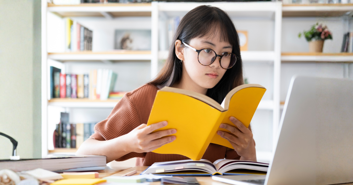 Rethinking Arabic Lessons Online: The Arab Academy Way