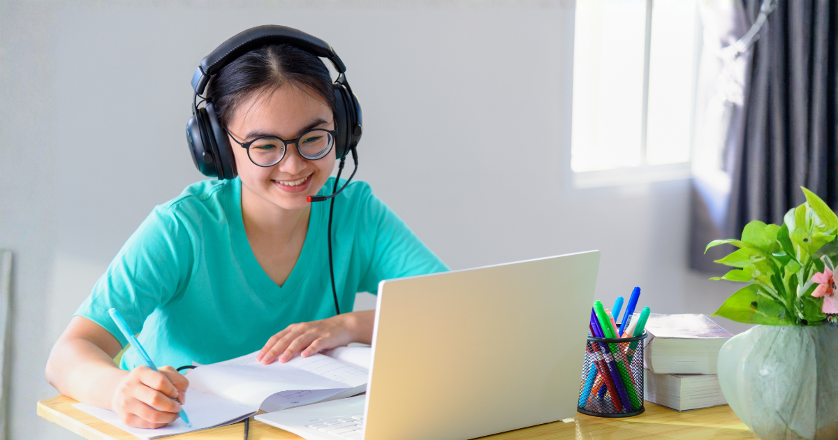 Arabic Listening for Beginners: Train With Your Ears