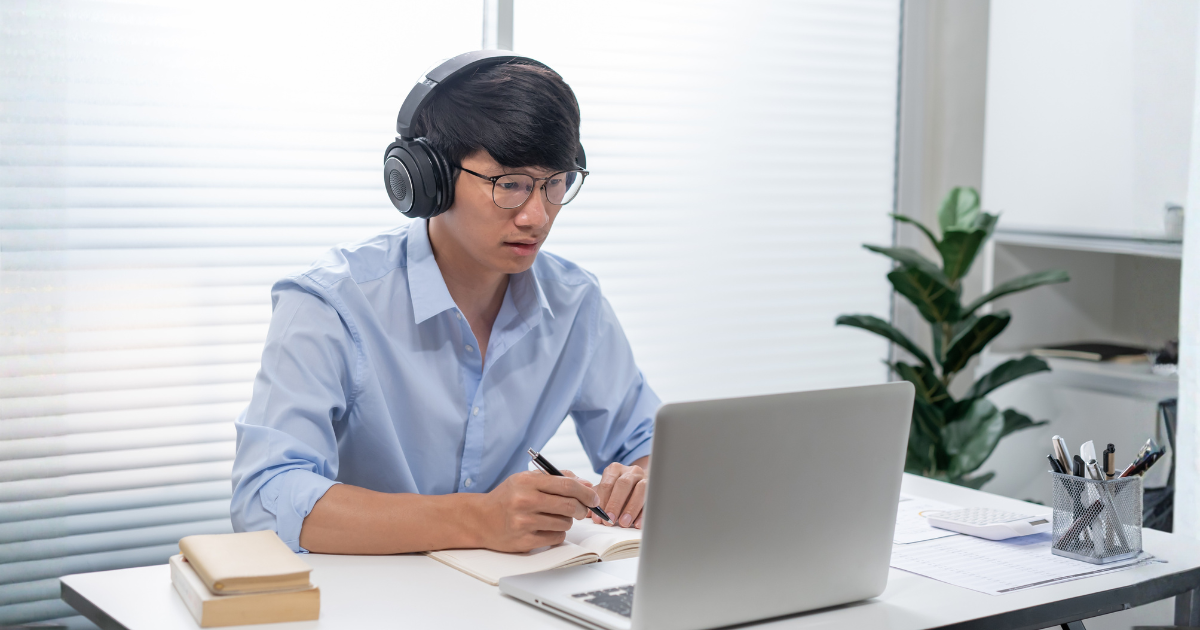 How to Start Learning Arabic Without Feeling Overwhelmed