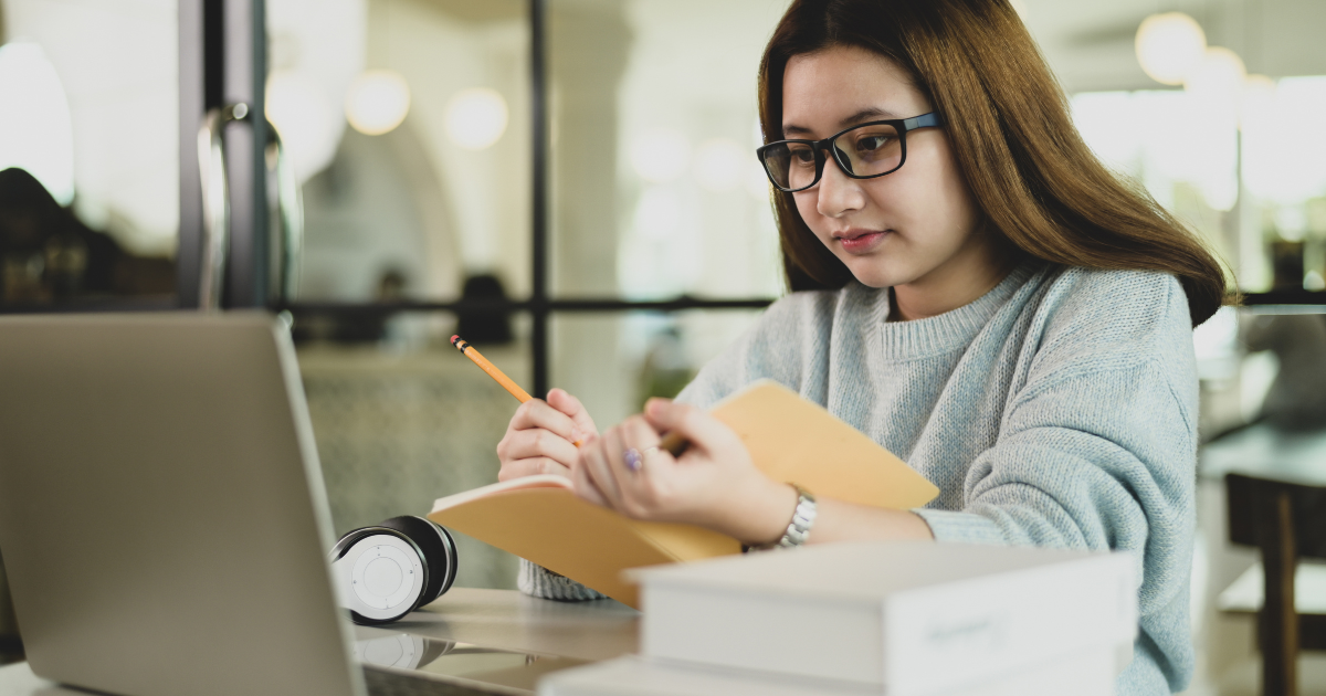 From Reading to Writing: Learn Arabic Reading and Writing